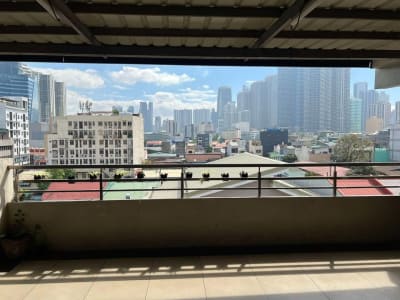 2 Beds 1 Bath Apartment/condo