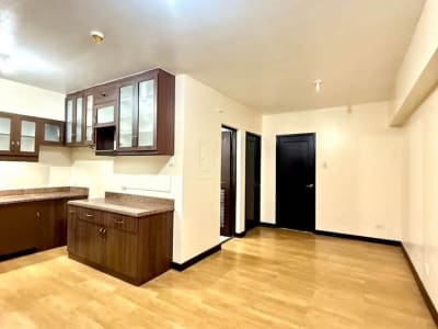 2 BEDROOM ROYAL PALM ACACIA ESTATES