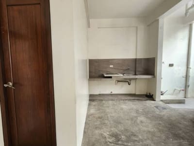 Available for Lease! 3-Bedroom Townhouse