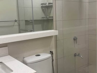 53 benitez 2 Br condo