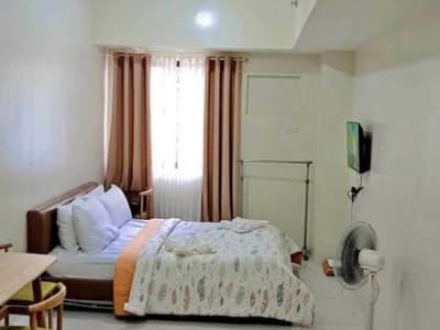 brenthill condominium for rent