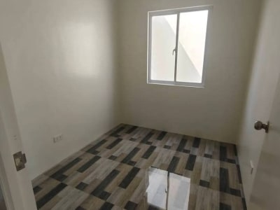 House for rent in Calulut CSFP
