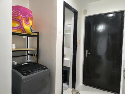 FOR RENT!!! FOR RENT!!! BAMBOO BAY CONDO
