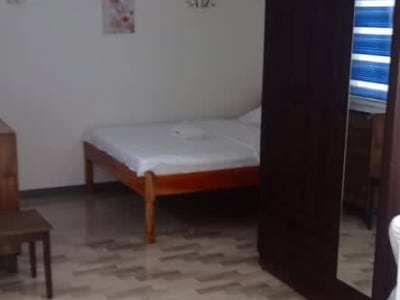 Apartment for Rent in Panglao