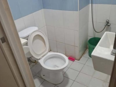 Condo for Rent