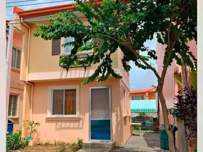 Home for Rent