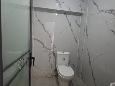 2 Beds 1 Bath Apartment/condo