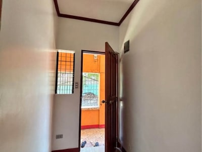 UNIT FOR RENT‼️