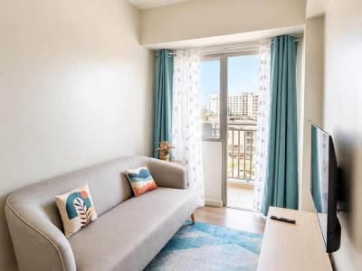 1 Bed 1 Bath Apartment/condo