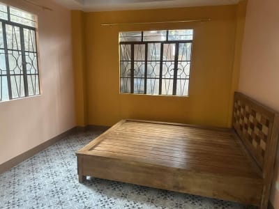 APARTMENT FOR RENT- DONTOGAN,GREENVALLEY BAGUIO CITY
