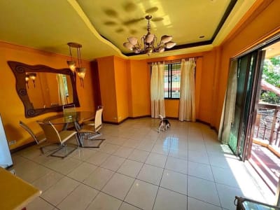 Studio Type Unit For Rent