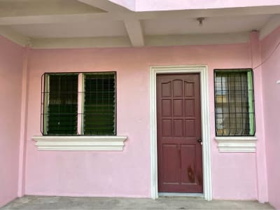 APARTMENT FOR RENT(1 unit available)