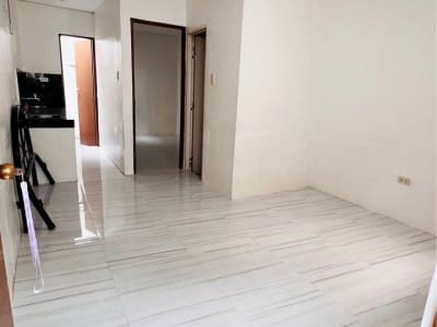 TAYTAY RIZAL APARTMENT FOR RENT