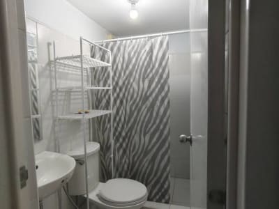 For Rent