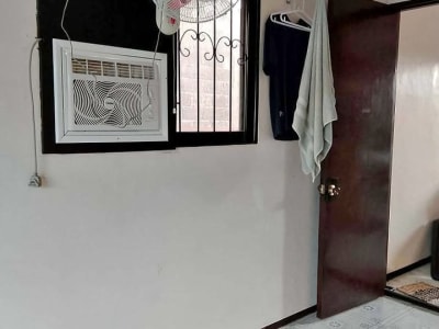 Apartment for rent..