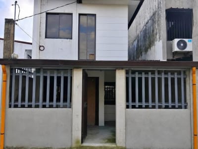 House for Rent (Ravenna Homes)