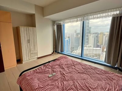 1 Bed 1 Bath Apartment/condo