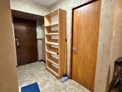 Symphony Tower Loft Type Rental 2 Bedrooms
