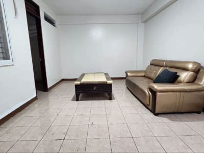 Apartment townhouse for Rent