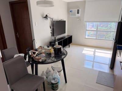 1 Bed 1 Bath Apartment/condo