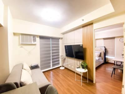 UNIT for RENT