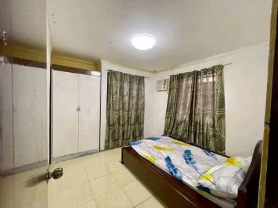 2 bedrooms HOUSE FOR RENT!!!!!
