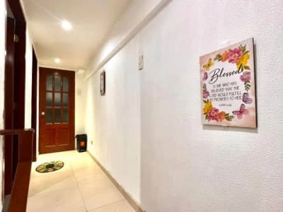 Ultima Residence Condo FUENTE, CEBU CITY