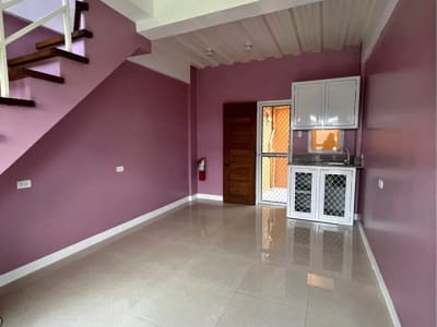 Newly Built | 2 Bedroom Apartment for Rent