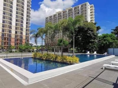 956 Saekyung looc, LAPU LAPU CITY