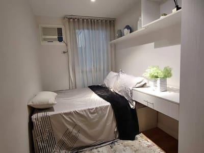 2 beds 1 bath House