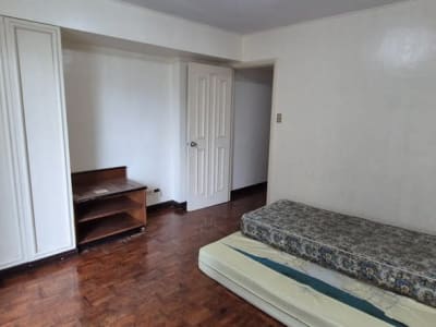 1 Bed 1 Bath Apartment/condo