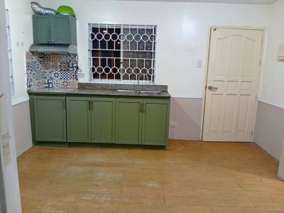 For Rent 2Bedroom Bare