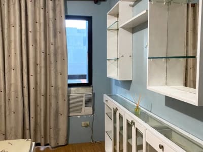 2 Beds 1 Bath Apartment/condo