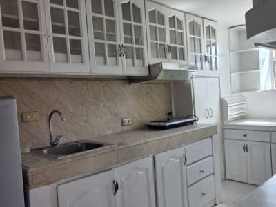 1 Bedroom Condominium For Rent at Citadel Inn Makati