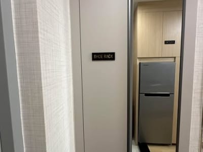 1 Bed 1 Bath Apartment/condo