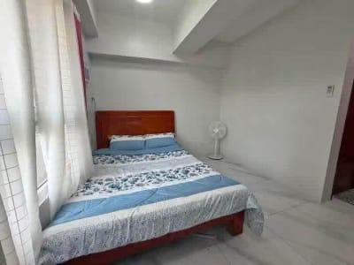 CASA MIRA GUADALUPE - FOR RENT