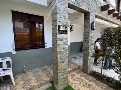 Townhouse For rent