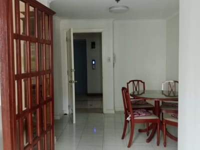 1 Bed 1 Bath Apartment/condo