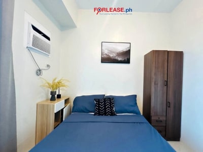 Studio 1 Bath Apartment/condo