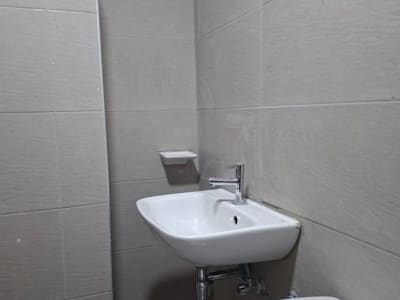 BANAWA 2 BEDROOM