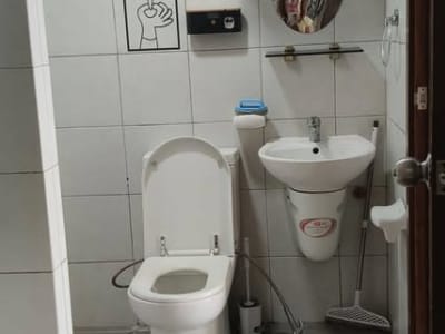 Condo For Rent