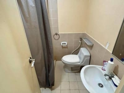 For rent