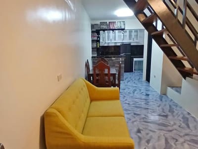 House for rent - 2-BR 2-story