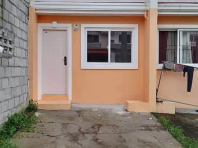 House for rent