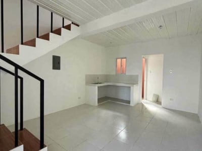 LF RESPONSIBLE RENTER
