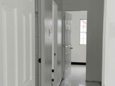 House For Rent Greenpark Pasig