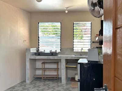 1 Bed 1 Bath Apartment/condo