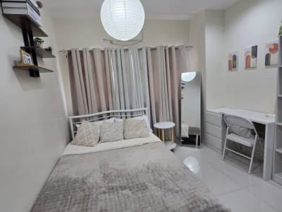 Studio Unit for Rent
