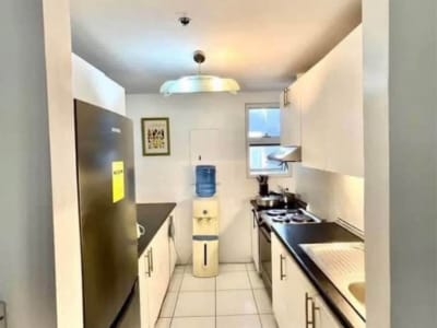2BR The Columns Ayala Makati FOR RENT