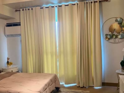 Condo Rent